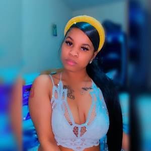 Meet your Posher, Cartier